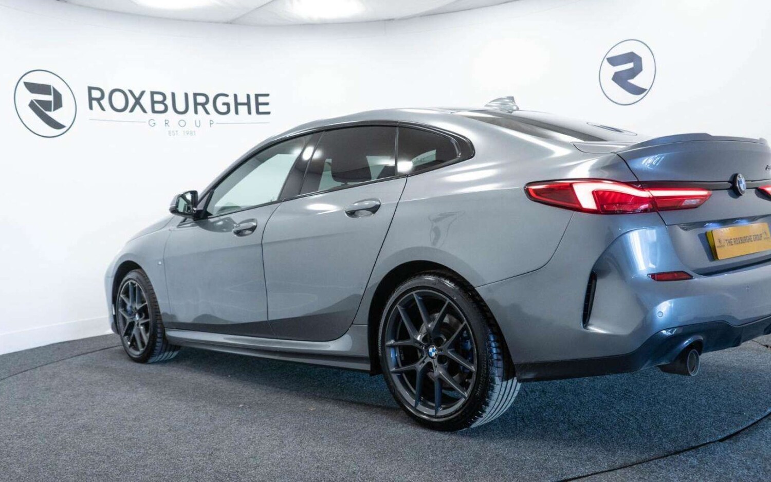 Used BMW 2 Series 2022 for sale - 77930688: Photo 19