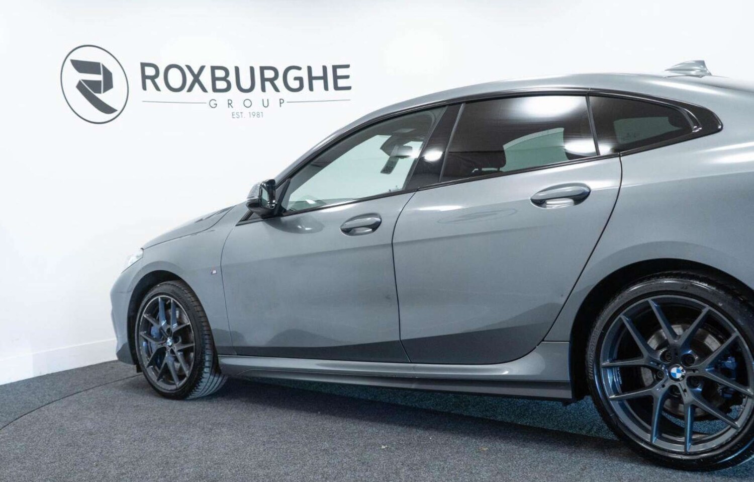 Used BMW 2 Series 2022 for sale - 77930688: Photo 20