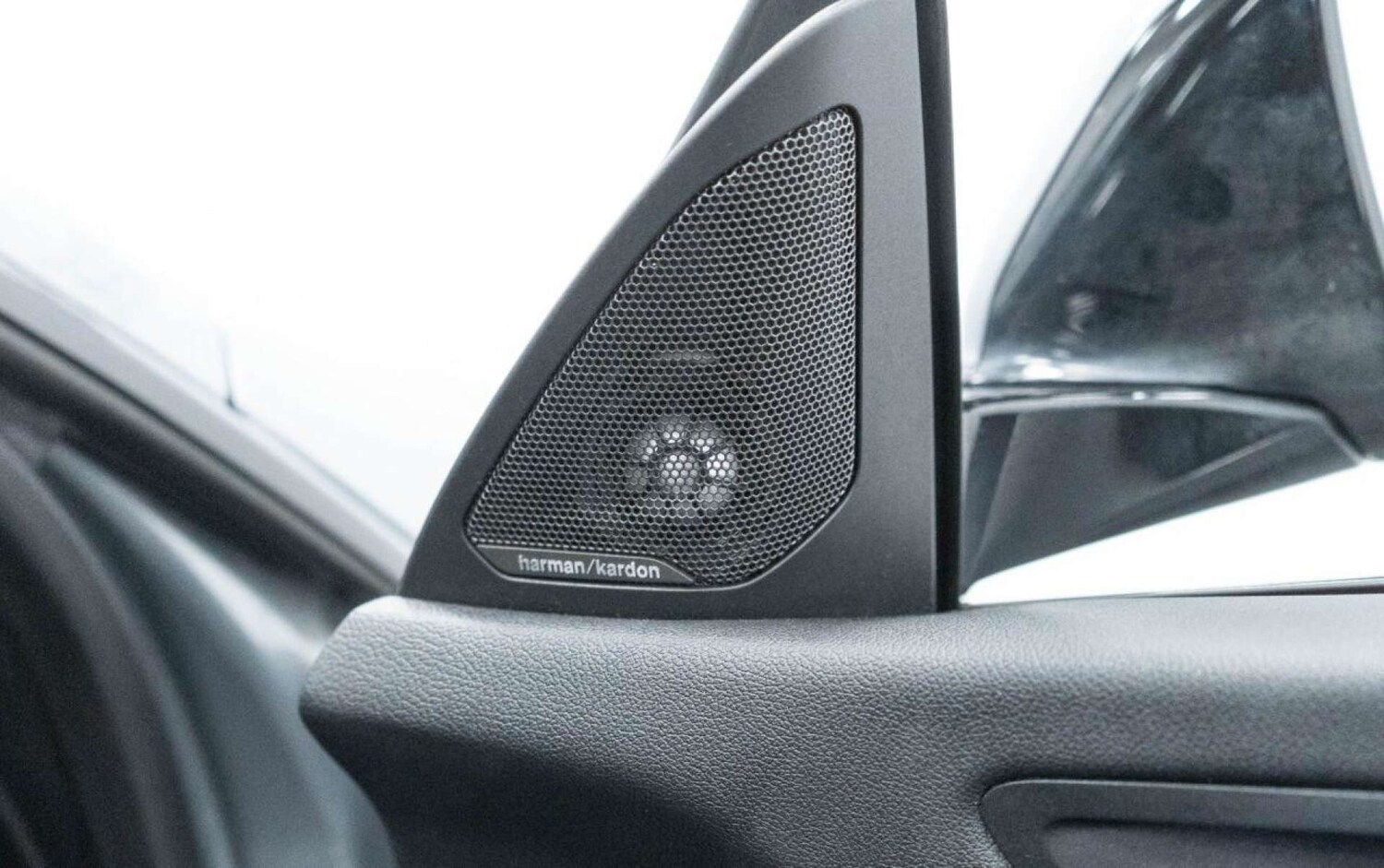 Used BMW 2 Series 2022 for sale - 77930688: Photo 24