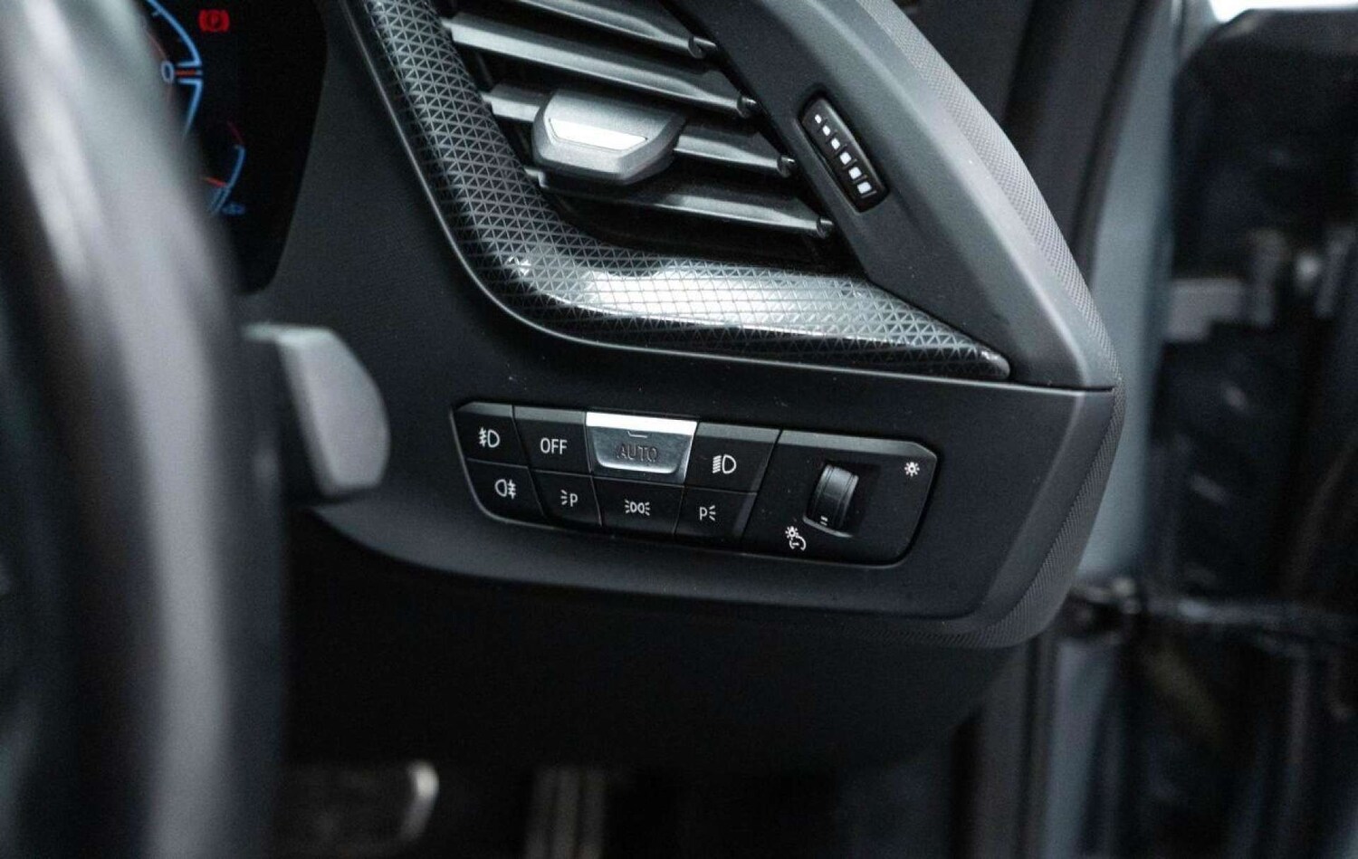 Used BMW 2 Series 2022 for sale - 77930688: Photo 25