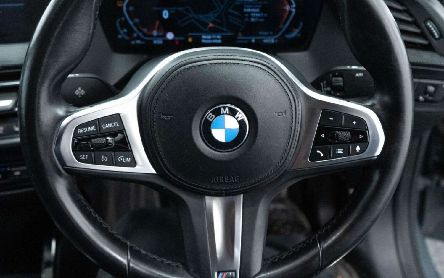 Used BMW 2 Series 2022 for sale - 77930688: Photo 26