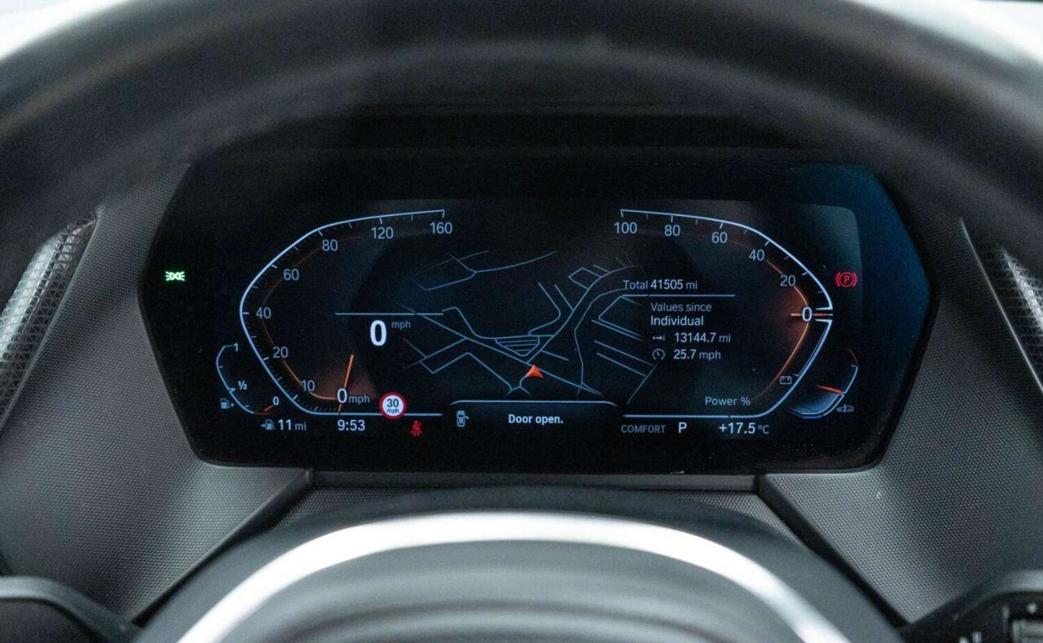 Used BMW 2 Series 2022 for sale - 77930688: Photo 27