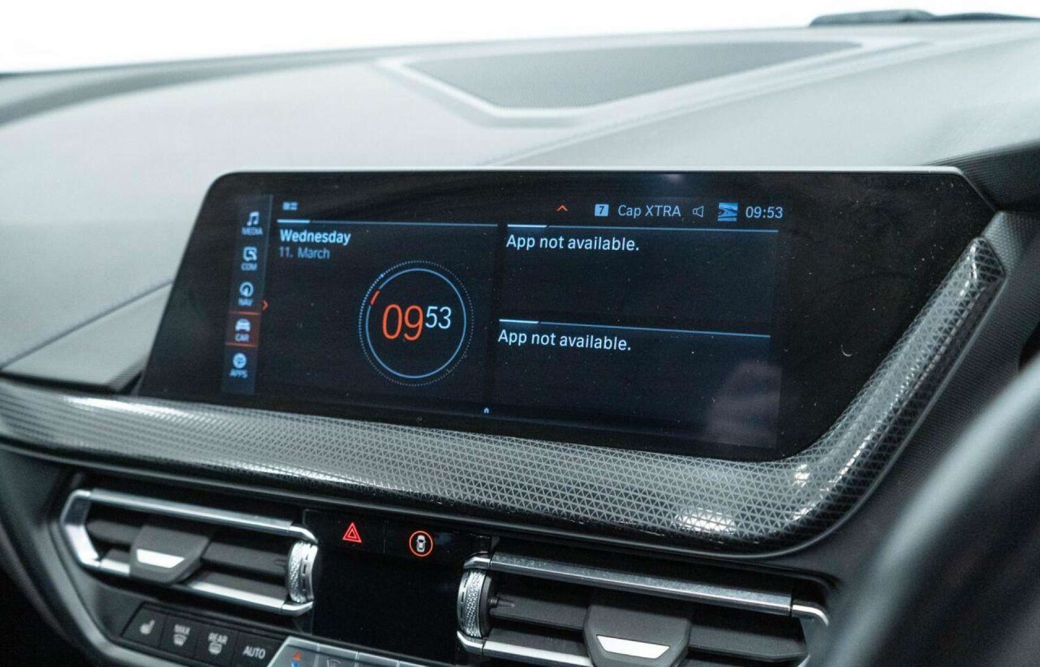 Used BMW 2 Series 2022 for sale - 77930688: Photo 28