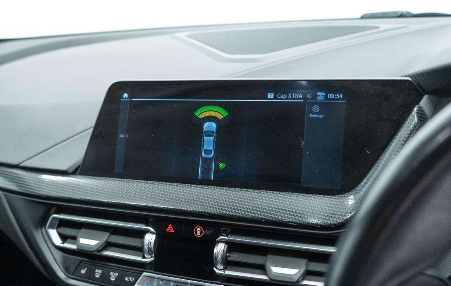 Used BMW 2 Series 2022 for sale - 77930688: Photo 29