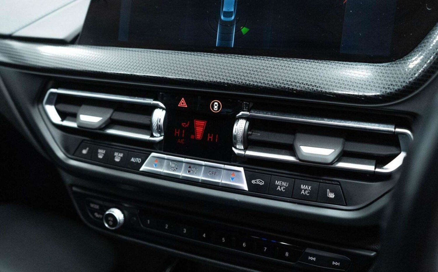 Used BMW 2 Series 2022 for sale - 77930688: Photo 31