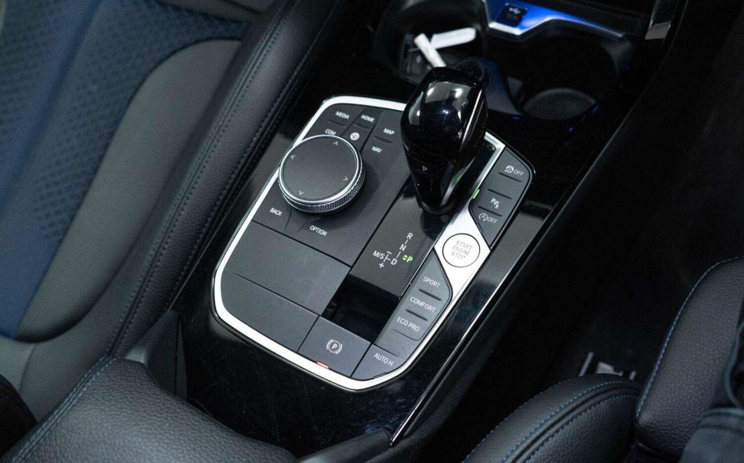 Used BMW 2 Series 2022 for sale - 77930688: Photo 32