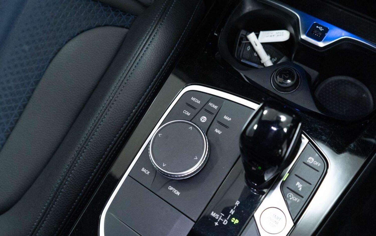 Used BMW 2 Series 2022 for sale - 77930688: Photo 33