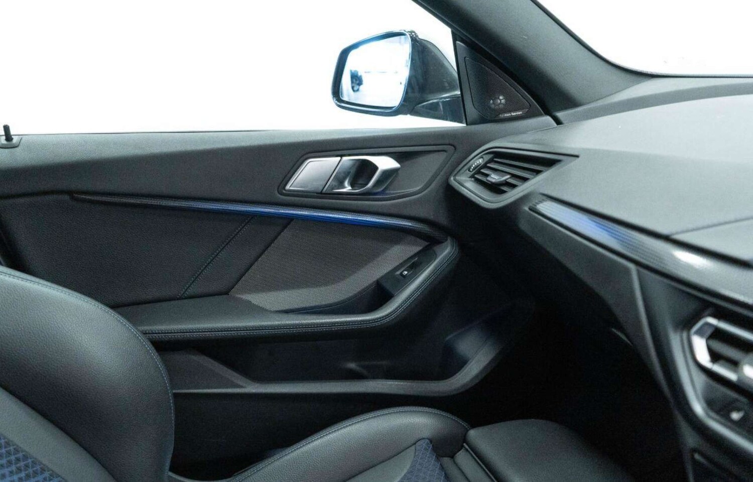 Used BMW 2 Series 2022 for sale - 77930688: Photo 34