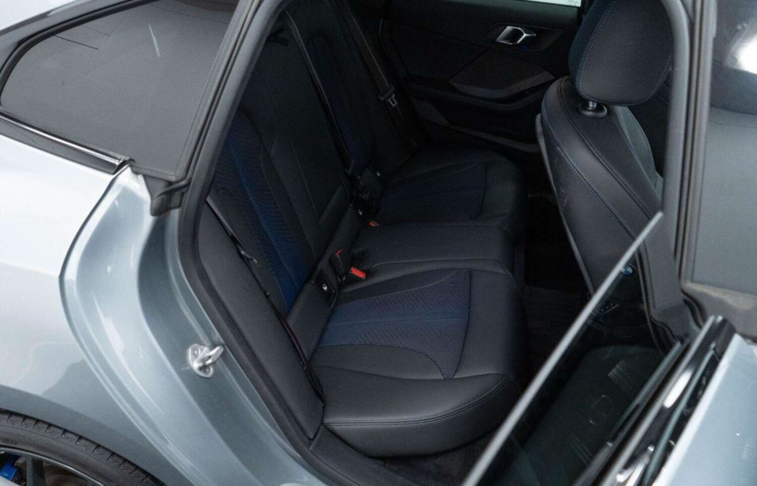 Used BMW 2 Series 2022 for sale - 77930688: Photo 36