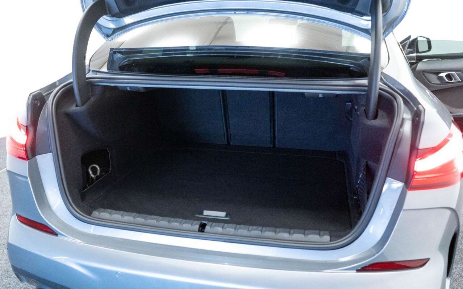 Used BMW 2 Series 2022 for sale - 77930688: Photo 37