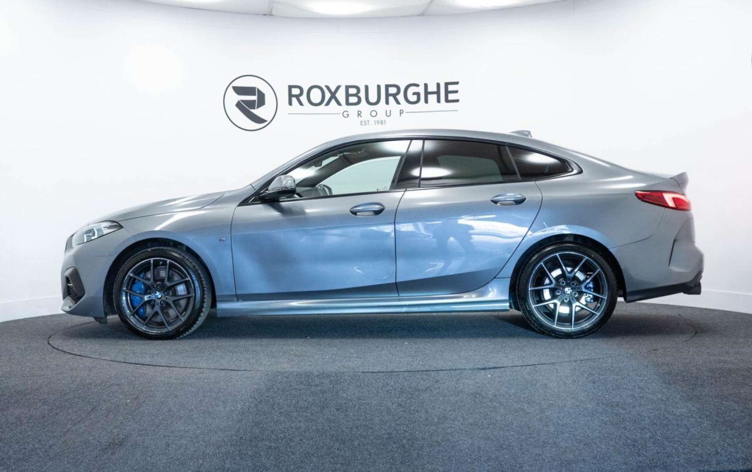 Used BMW 2 Series 2022 for sale - 77930688: Photo 4