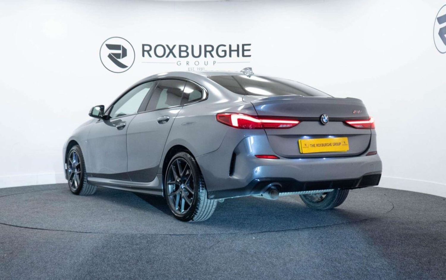 Used BMW 2 Series 2022 for sale - 77930688: Photo 5