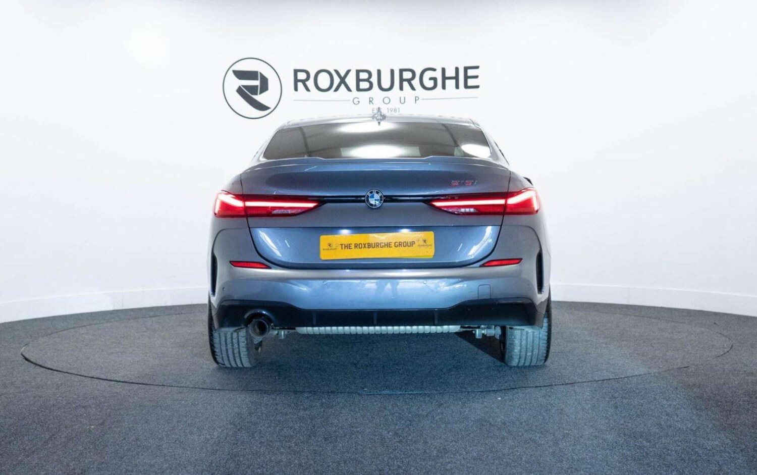 Used BMW 2 Series 2022 for sale - 77930688: Photo 7