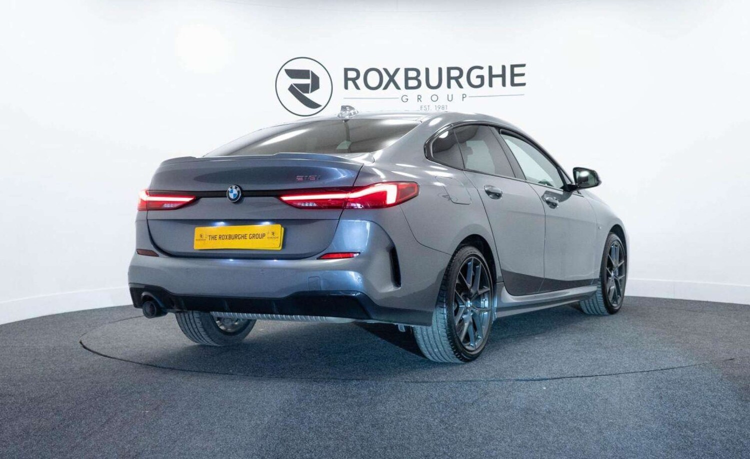 Used BMW 2 Series 2022 for sale - 77930688: Photo 8