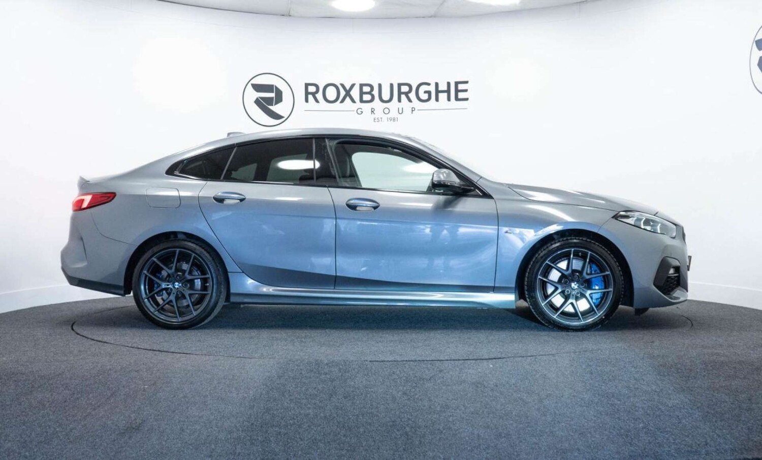 Used BMW 2 Series 2022 for sale - 77930688: Photo 9