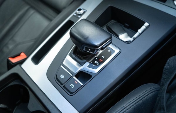 Used Audi Q5 2021 for sale - 75516034: Photo 29