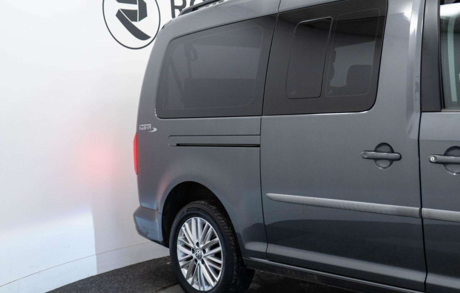 Used Volkswagen Caddy Maxi Life 2019 for sale - 77930672: Photo 13