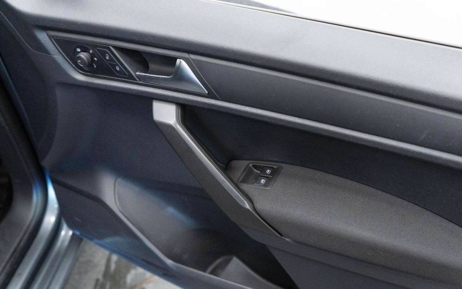 Used Volkswagen Caddy Maxi Life 2019 for sale - 77930672: Photo 22