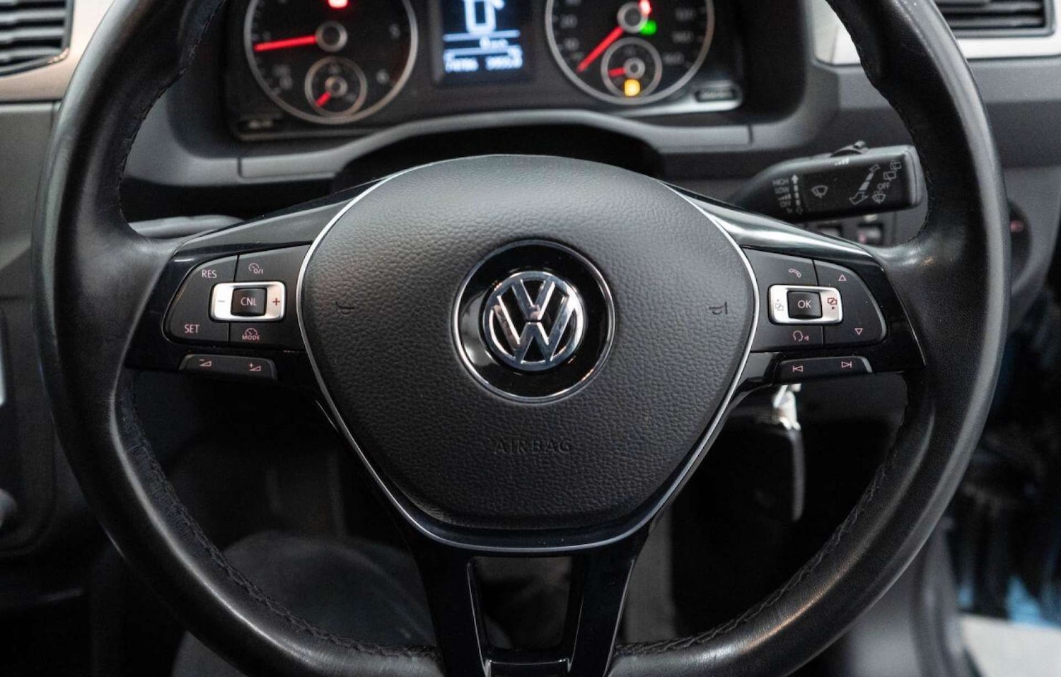 Used Volkswagen Caddy Maxi Life 2019 for sale - 77930672: Photo 24