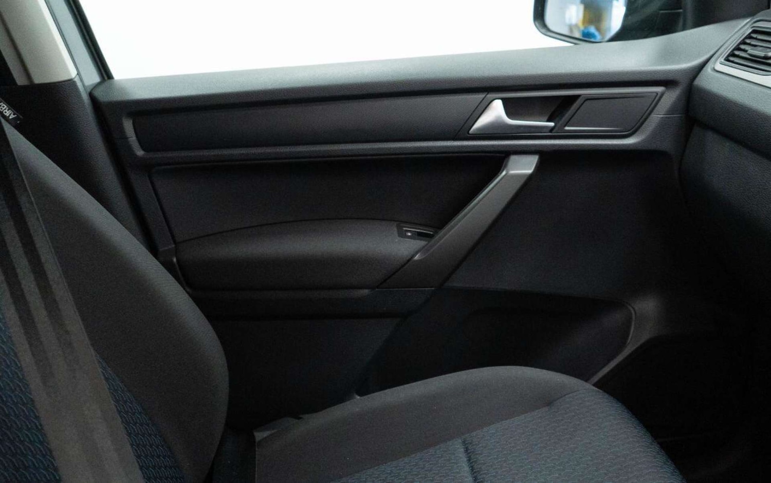 Used Volkswagen Caddy Maxi Life 2019 for sale - 77930672: Photo 29