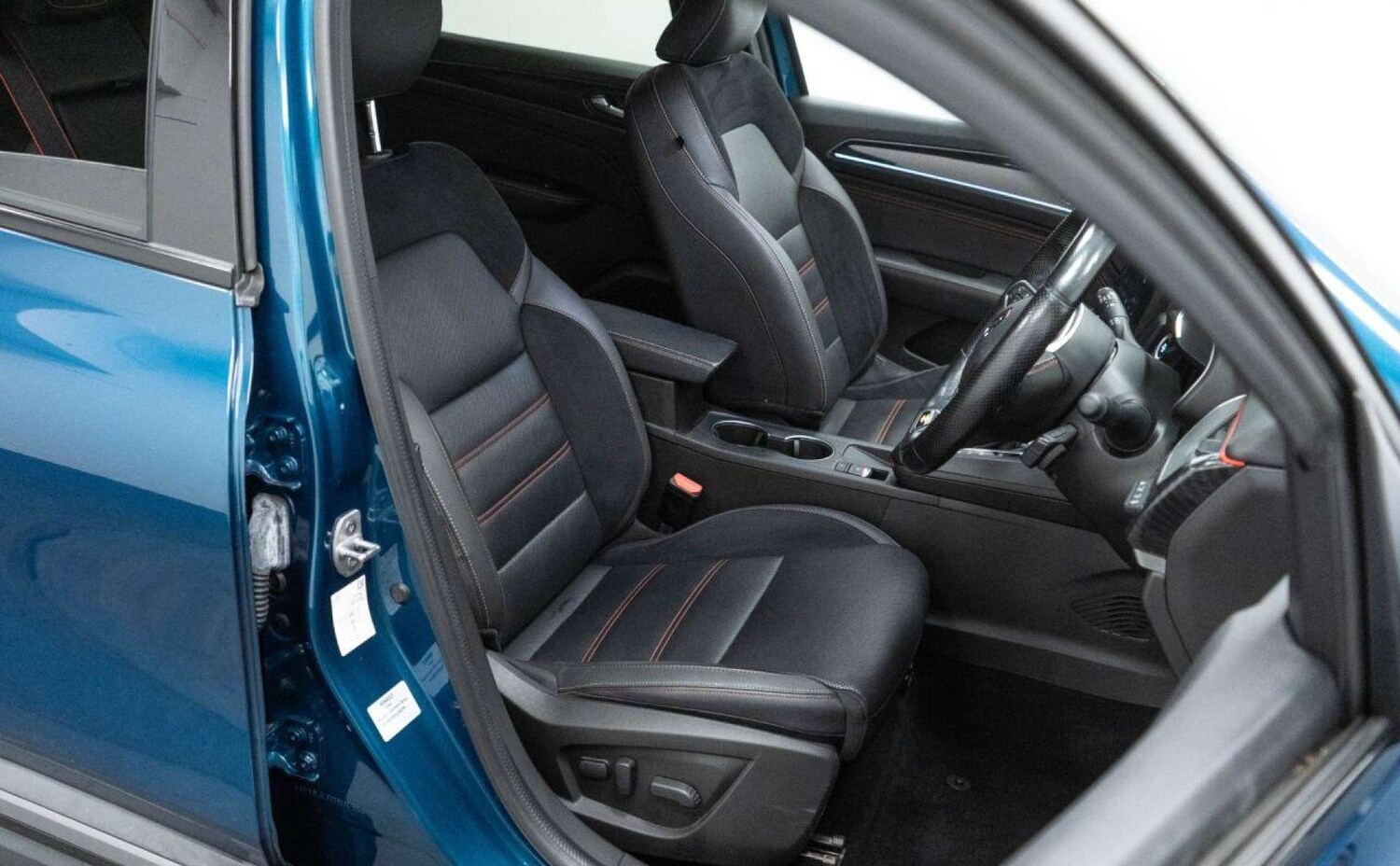 Used Renault Arkana 2022 for sale - 77930754: Photo 22