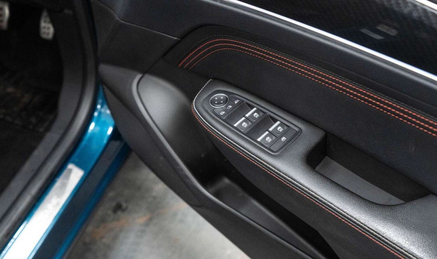 Used Renault Arkana 2022 for sale - 77930754: Photo 23