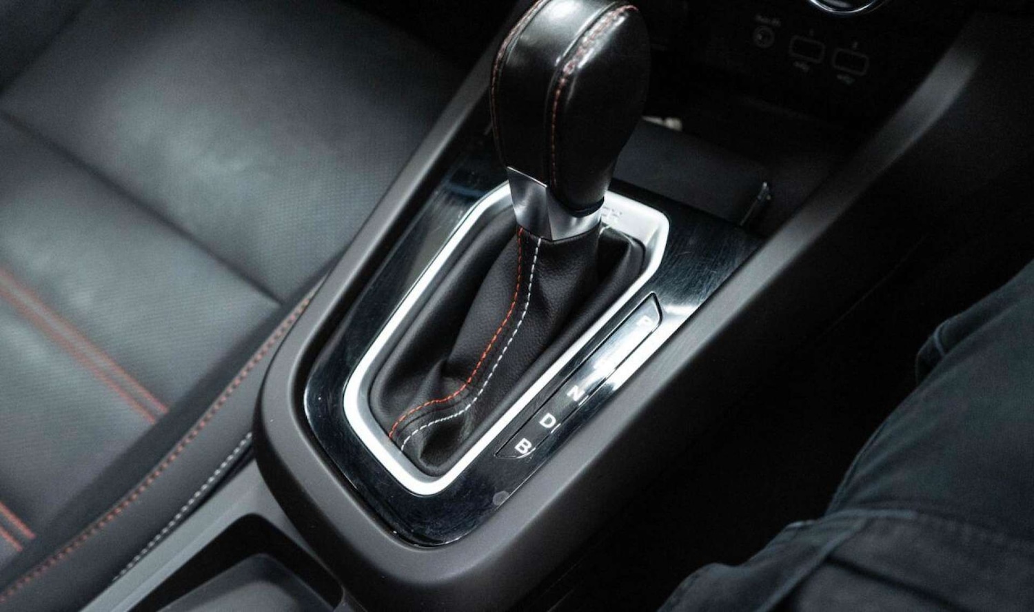 Used Renault Arkana 2022 for sale - 77930754: Photo 29