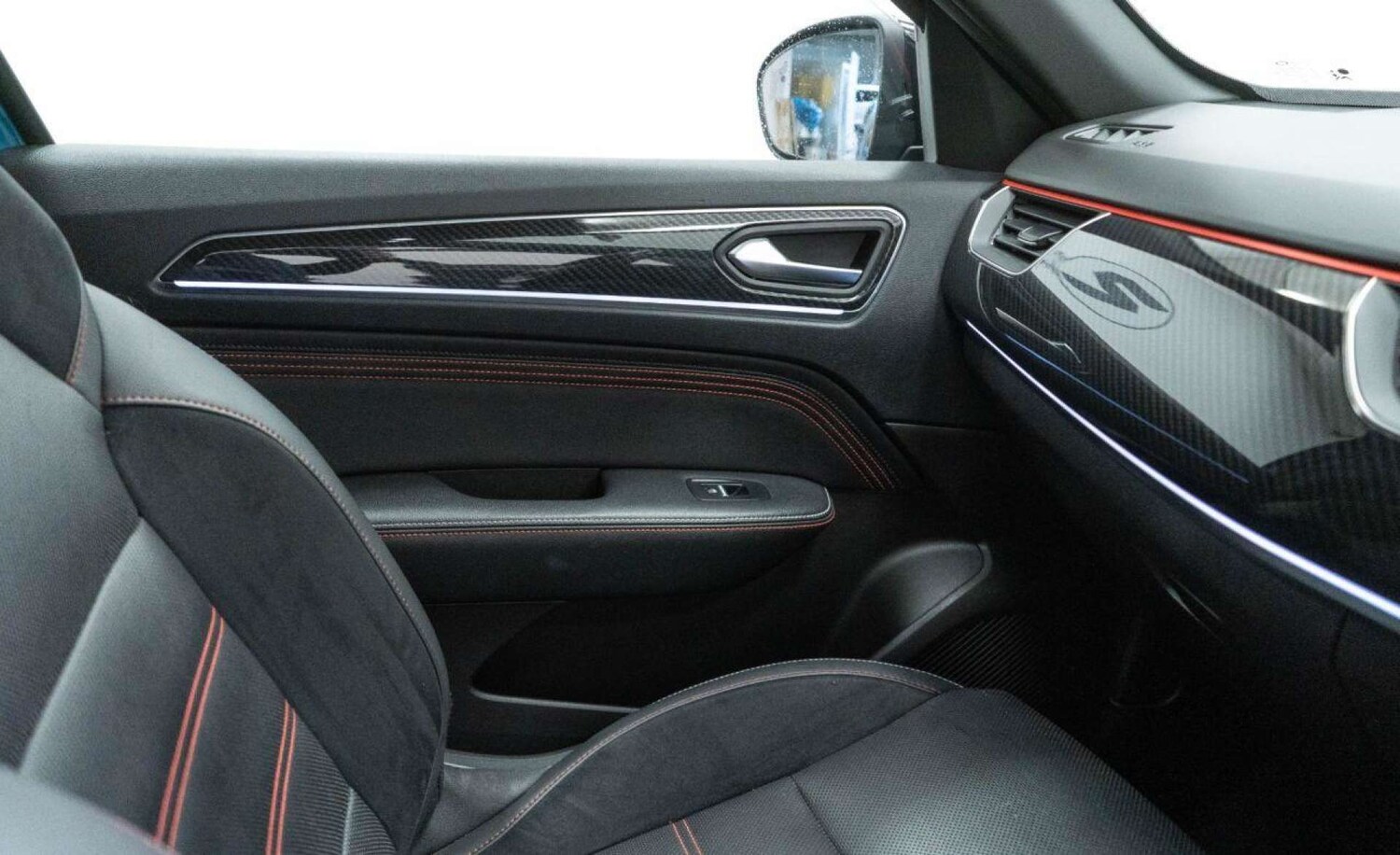 Used Renault Arkana 2022 for sale - 77930754: Photo 31