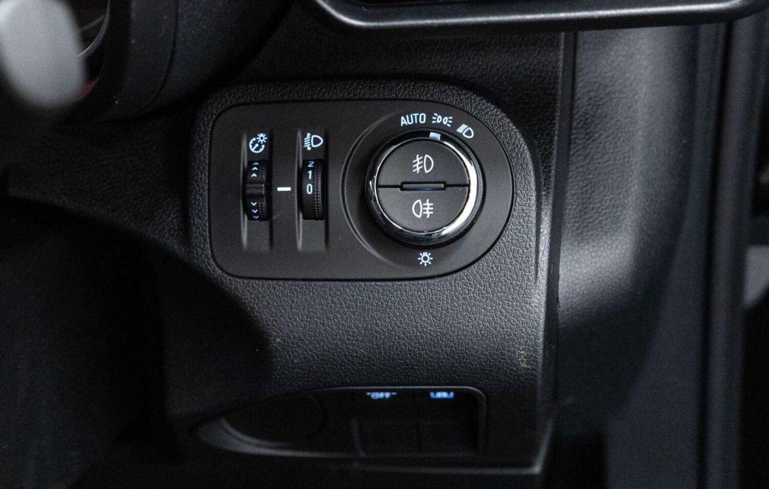 Used Vauxhall Combo Life 2021 for sale - 77930747: Photo 24