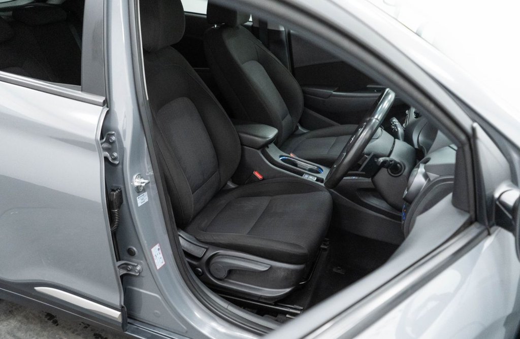 Used Hyundai KONA 2022 for sale - 76941524: Photo 22