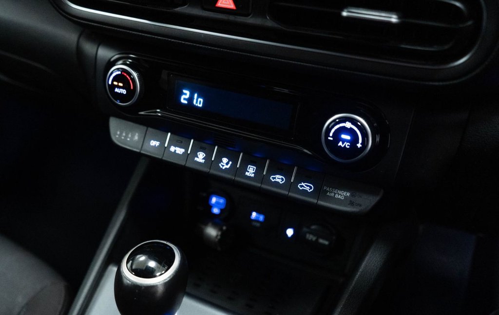 Used Hyundai KONA 2022 for sale - 76941524: Photo 28