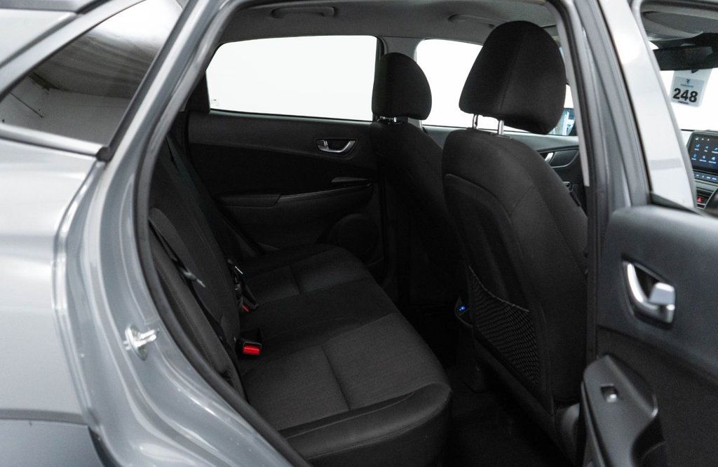 Used Hyundai KONA 2022 for sale - 76941524: Photo 32