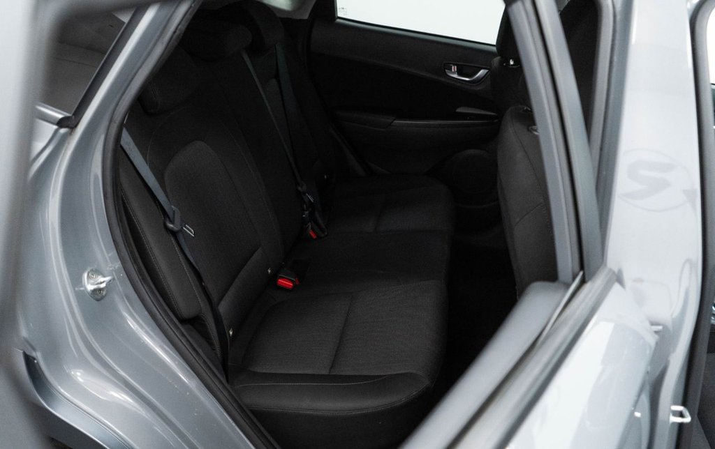 Used Hyundai KONA 2022 for sale - 76941524: Photo 33