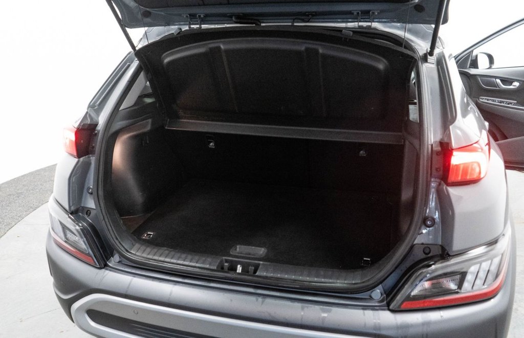 Used Hyundai KONA 2022 for sale - 76941524: Photo 34