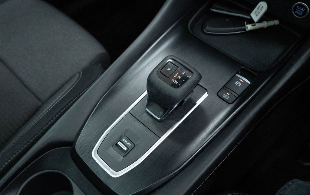 Used Nissan Qashqai 2022 for sale - 77327747: Photo 29