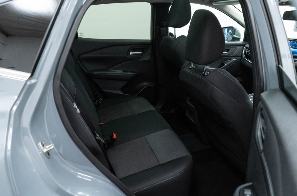 Used Nissan Qashqai 2022 for sale - 77327747: Photo 32