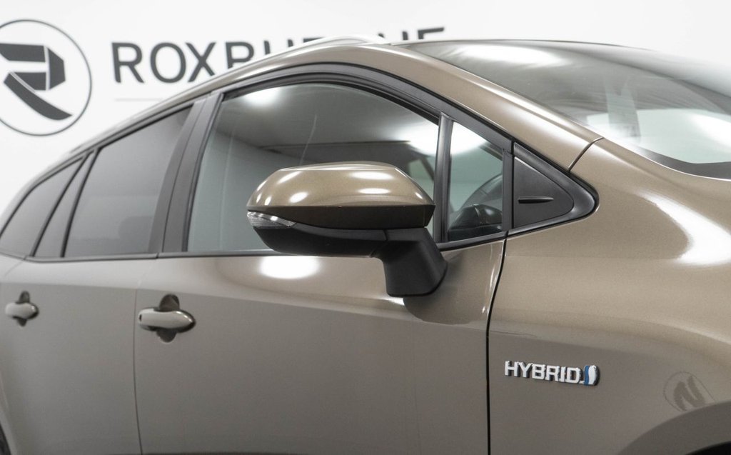 Used Suzuki Swace 2022 for sale - 76883410: Photo 12