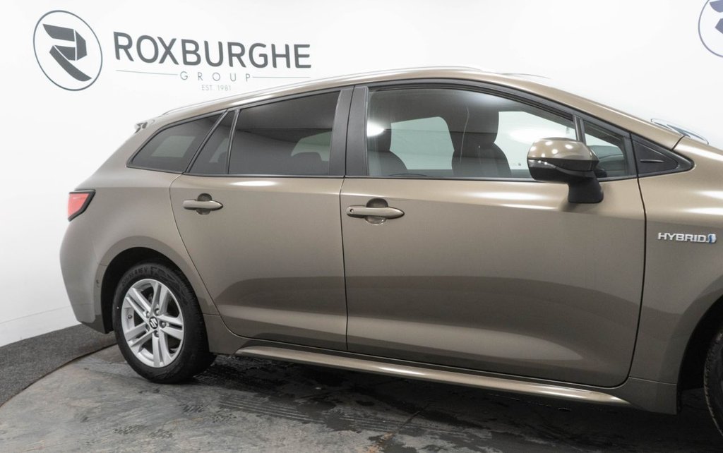 Used Suzuki Swace 2022 for sale - 76883410: Photo 13