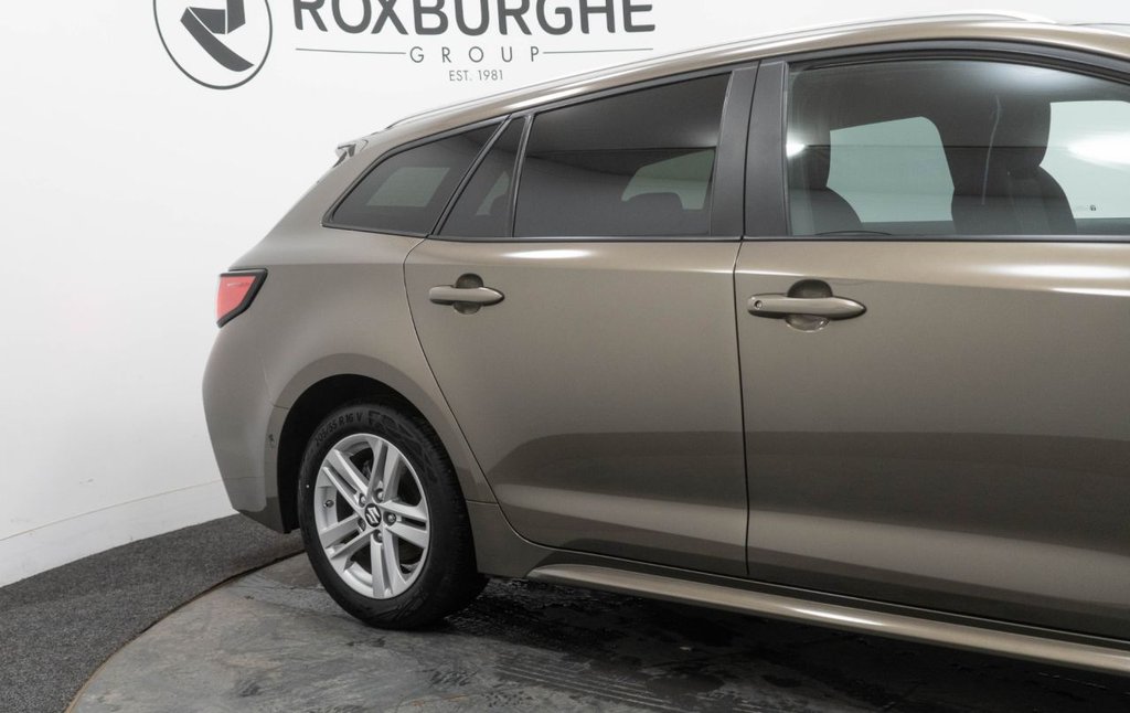 Used Suzuki Swace 2022 for sale - 76883410: Photo 14