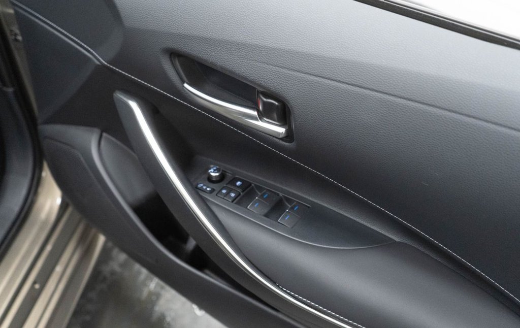 Used Suzuki Swace 2022 for sale - 76883410: Photo 22