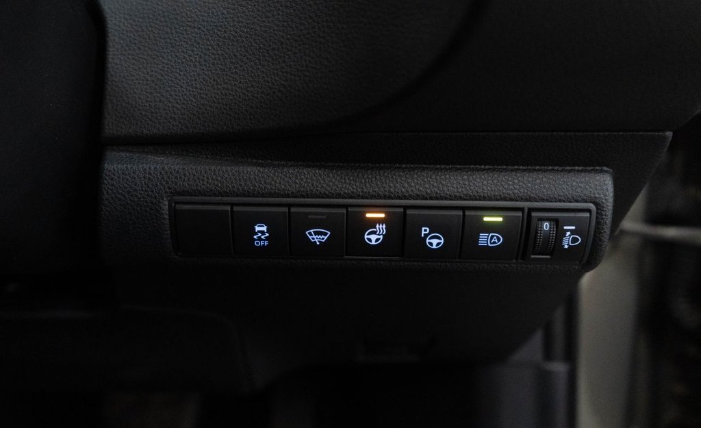 Used Suzuki Swace 2022 for sale - 76883410: Photo 23