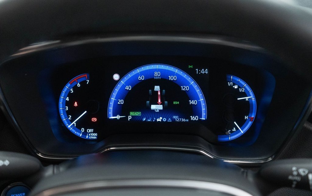 Used Suzuki Swace 2022 for sale - 76883410: Photo 25