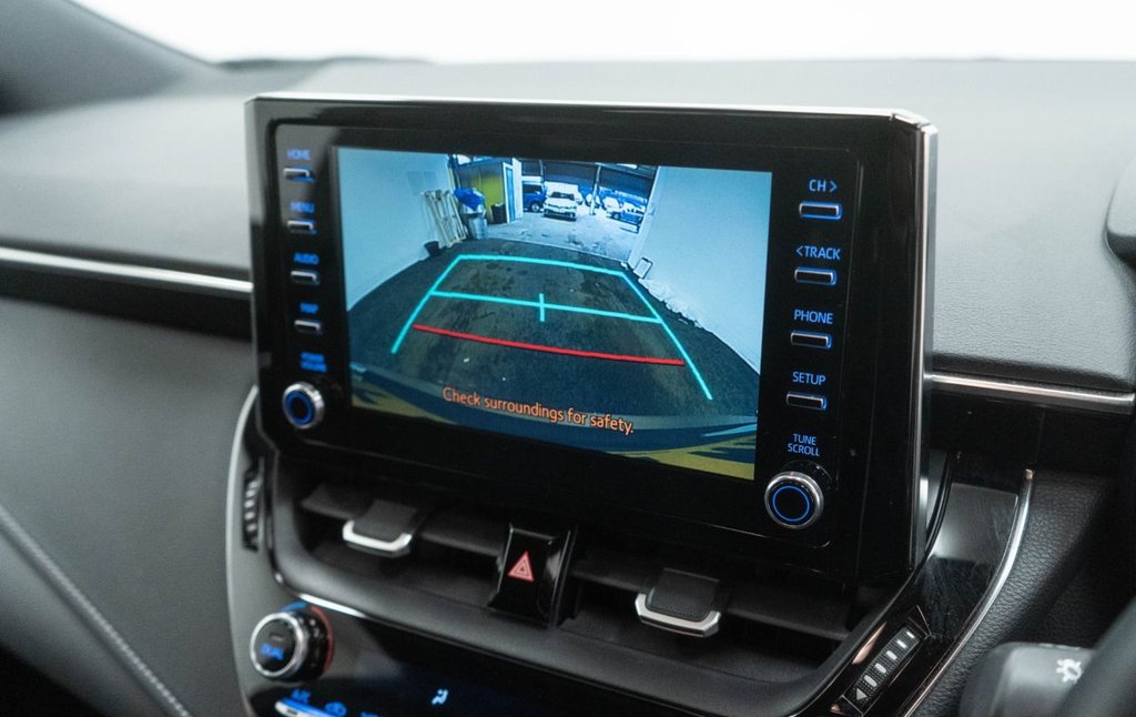 Used Suzuki Swace 2022 for sale - 76883410: Photo 26