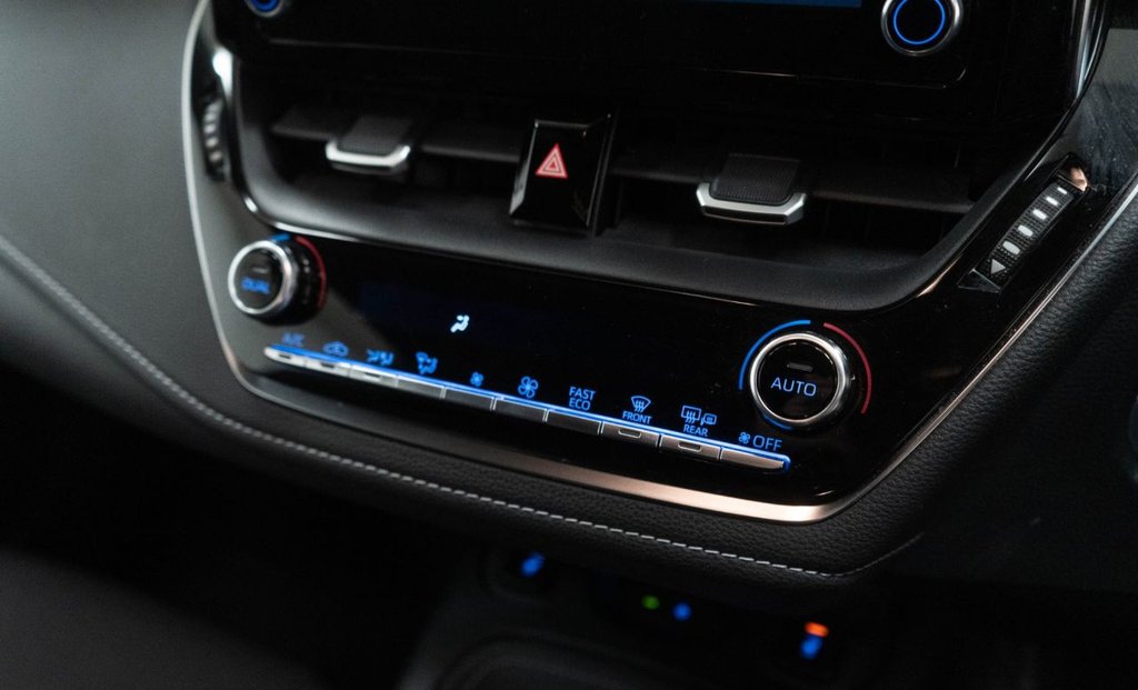 Used Suzuki Swace 2022 for sale - 76883410: Photo 27