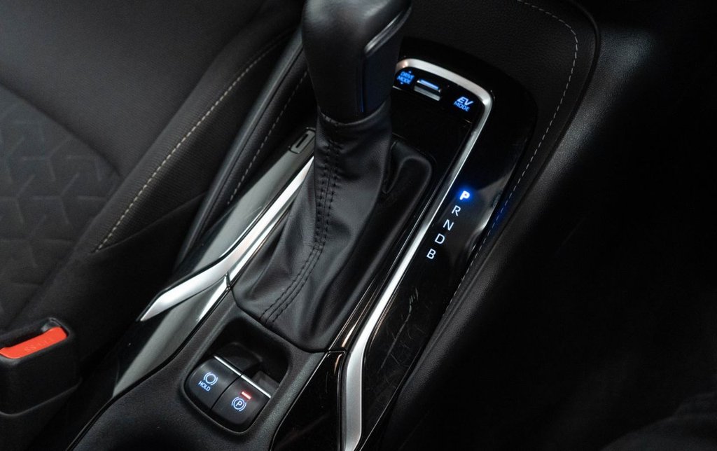 Used Suzuki Swace 2022 for sale - 76883410: Photo 28