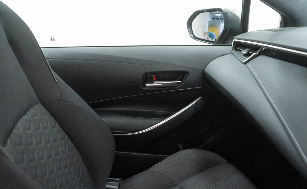 Used Suzuki Swace 2022 for sale - 76883410: Photo 29