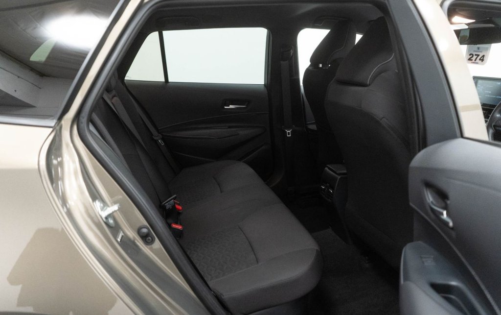 Used Suzuki Swace 2022 for sale - 76883410: Photo 31