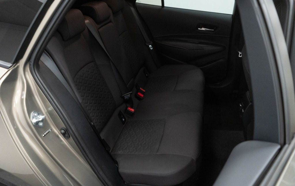 Used Suzuki Swace 2022 for sale - 76883410: Photo 32