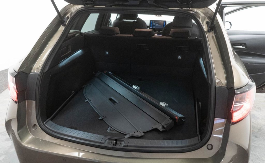 Used Suzuki Swace 2022 for sale - 76883410: Photo 33