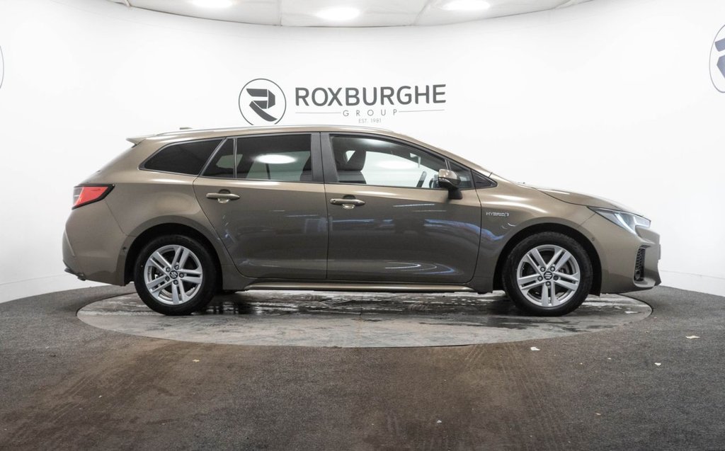 Used Suzuki Swace 2022 for sale - 76883410: Photo 9